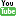 Youtube-green