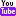 Youtube-purple
