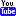 Youtube-blue