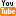 Youtube-yellow